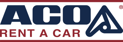 Aco Rent A Car