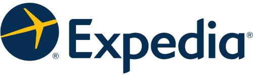 Expedia